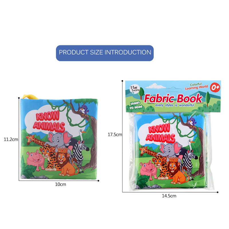 Развивающие игрушки для детей: – обзор и цена Kids Education Toys