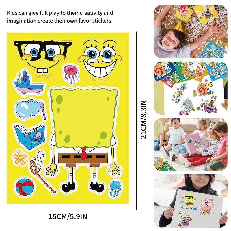 Интерактивный развивающий пазл – обзор и цена Kids Education Things
