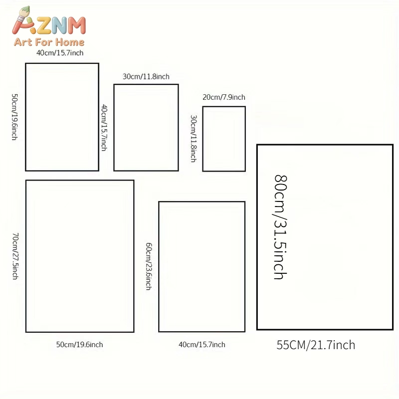 Обучающий постер AZNM с алфави – обзор и цена Kids Education Nursery