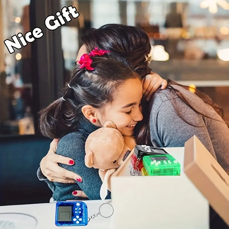 Сувениры для игр, брелок для в – обзор и цена Kids Educational Videos