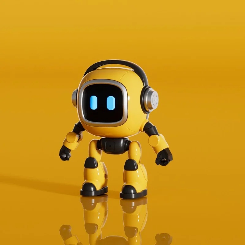 Интерактивный образовательный  – обзор и цена Kids Education Toys